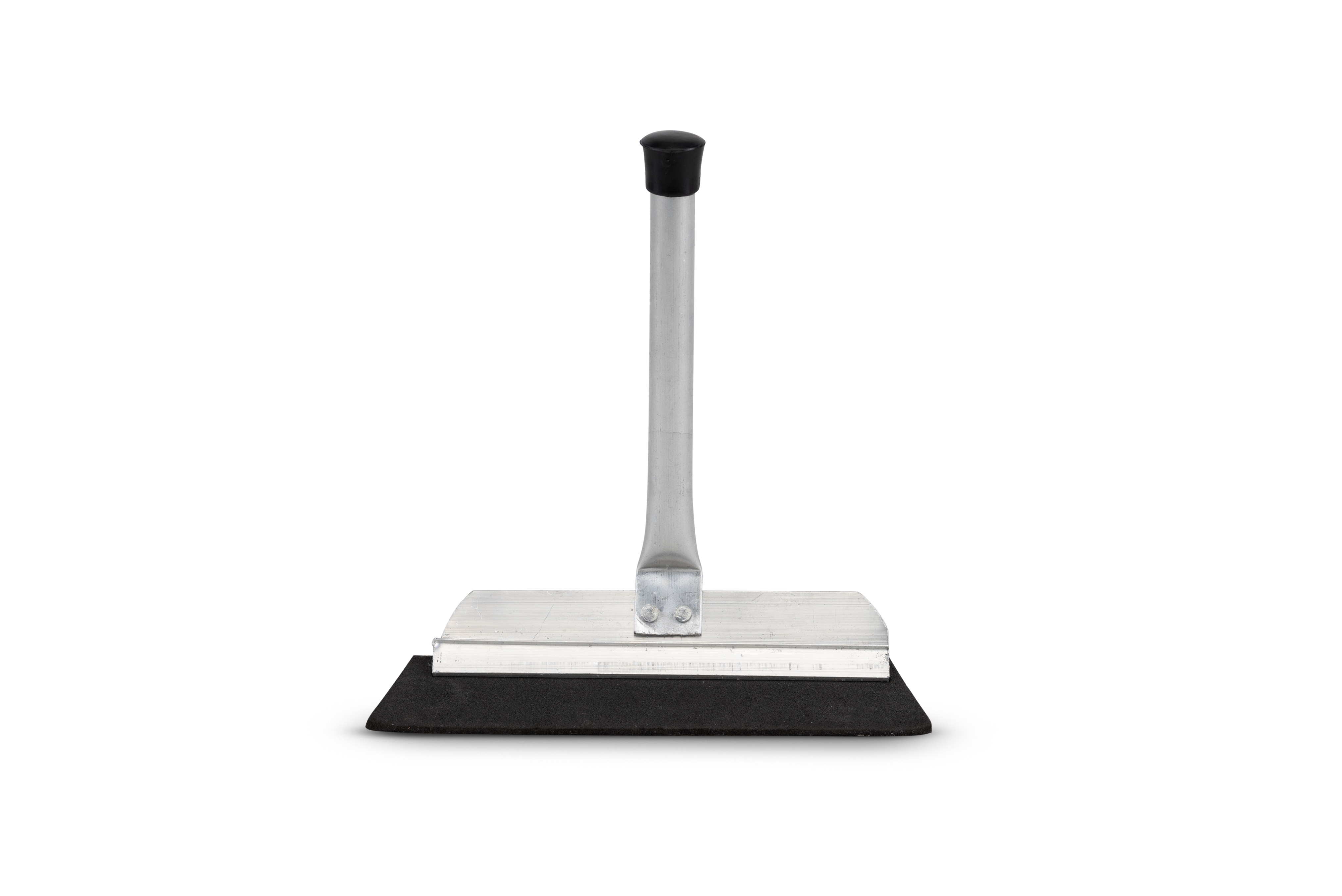 Rodinho de Pia Alumínio